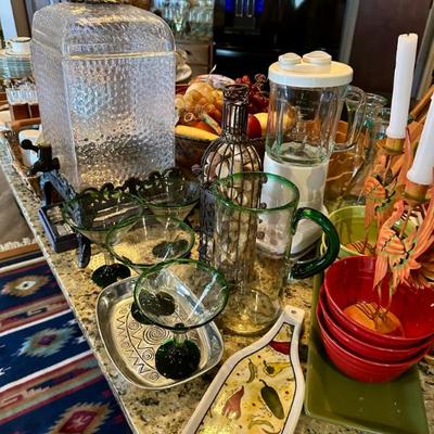 Sale Photo Thumbnail #124