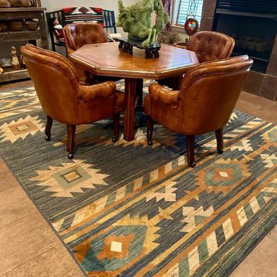 Sale Photo Thumbnail #112