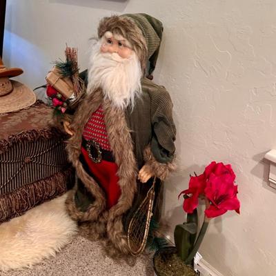 Sale Photo Thumbnail #219