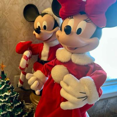 Sale Photo Thumbnail #152