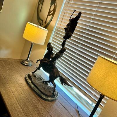 Sale Photo Thumbnail #127