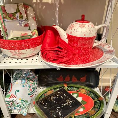 Sale Photo Thumbnail #203