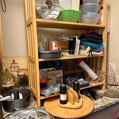 Sale Photo Thumbnail #167