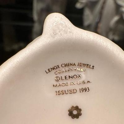 Sale Photo Thumbnail #207