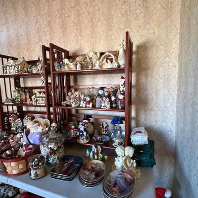 Sale Photo Thumbnail #70