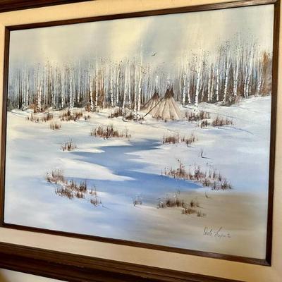 Sale Photo Thumbnail #17