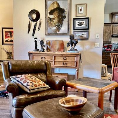 Sale Photo Thumbnail #232