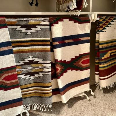 Sale Photo Thumbnail #45