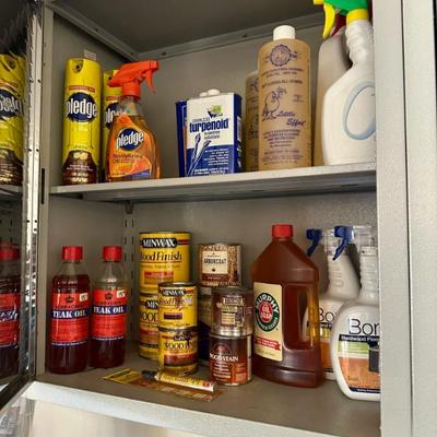 Sale Photo Thumbnail #175