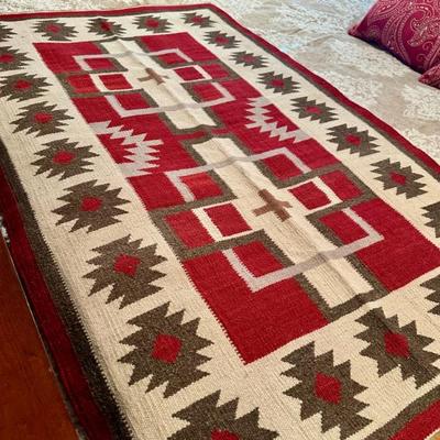 Sale Photo Thumbnail #37