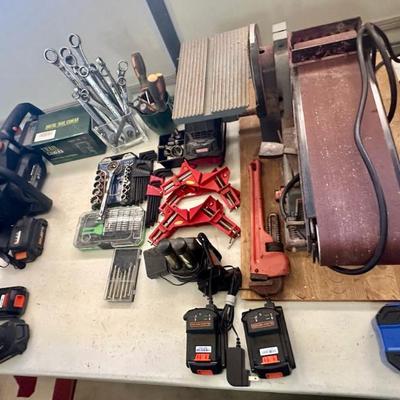 Sale Photo Thumbnail #190