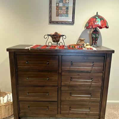 Sale Photo Thumbnail #38