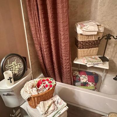 Sale Photo Thumbnail #94