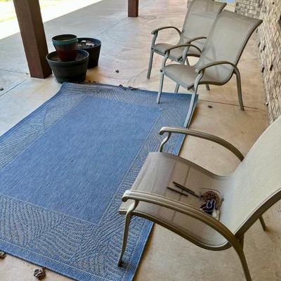 Sale Photo Thumbnail #162