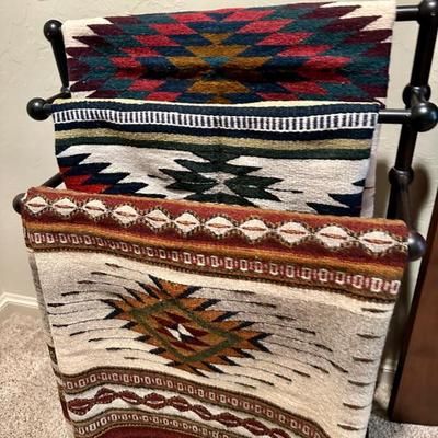 Sale Photo Thumbnail #229