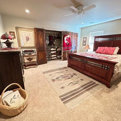 Sale Photo Thumbnail #84