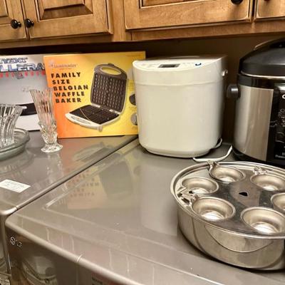 Sale Photo Thumbnail #166