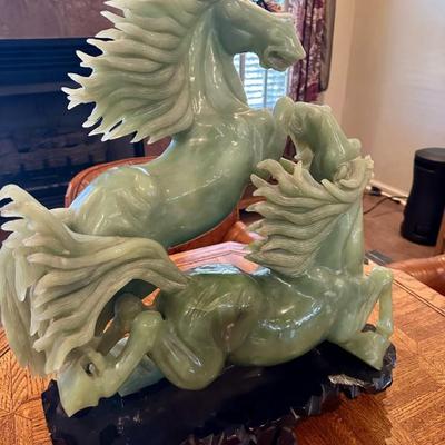 Sale Photo Thumbnail #27