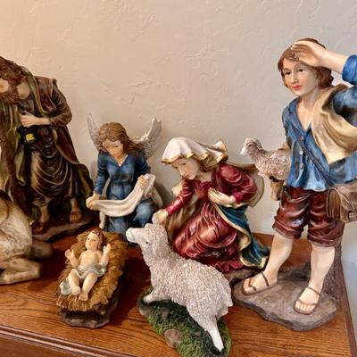 Sale Photo Thumbnail #222