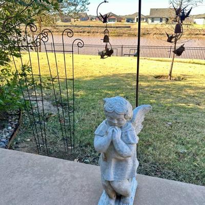 Sale Photo Thumbnail #164