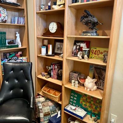 Sale Photo Thumbnail #130