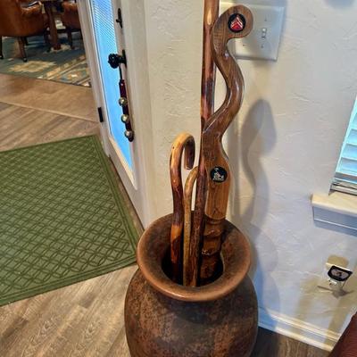 Sale Photo Thumbnail #109