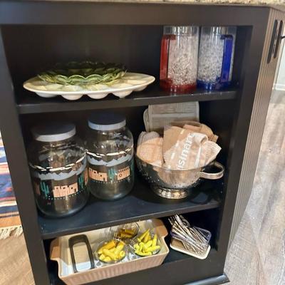 Sale Photo Thumbnail #120