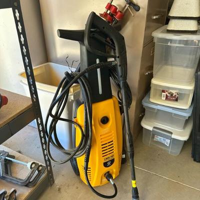 Sale Photo Thumbnail #182