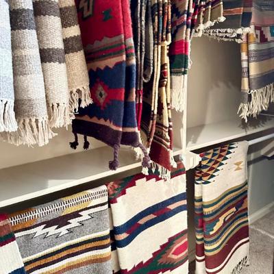 Sale Photo Thumbnail #228