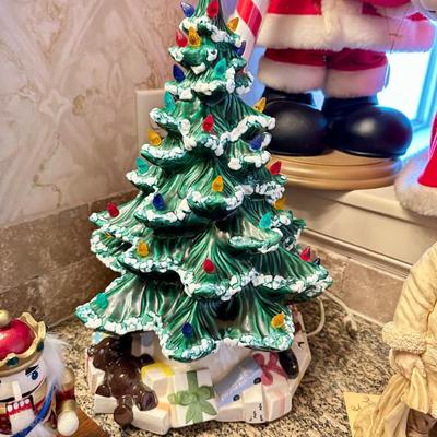 Sale Photo Thumbnail #215