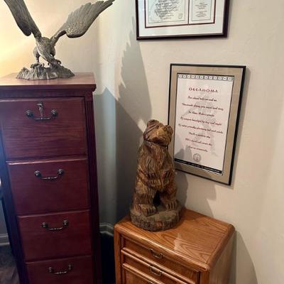 Sale Photo Thumbnail #123