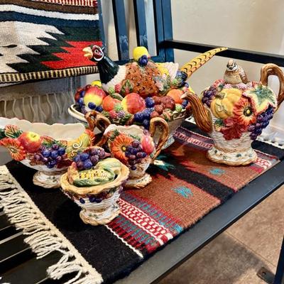 Sale Photo Thumbnail #254