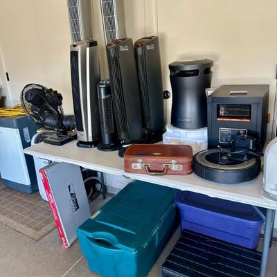 Sale Photo Thumbnail #171