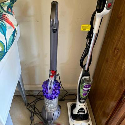 Sale Photo Thumbnail #169