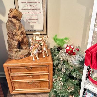 Sale Photo Thumbnail #201