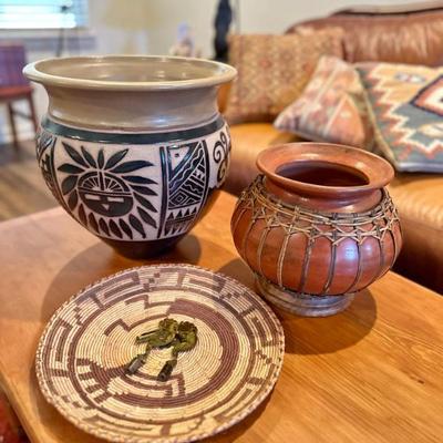 Sale Photo Thumbnail #54