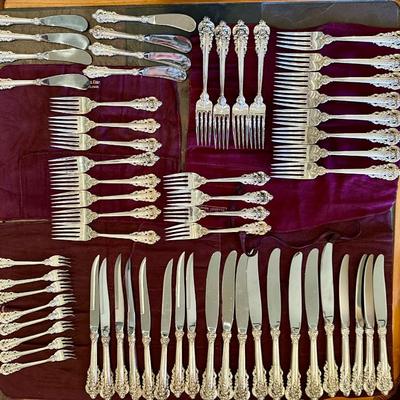 Sale Photo Thumbnail #252