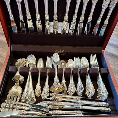 Sale Photo Thumbnail #240