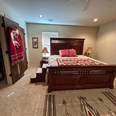 Sale Photo Thumbnail #77