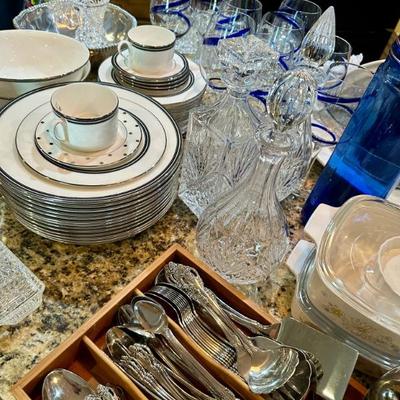 Sale Photo Thumbnail #121