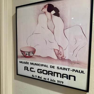 Sale Photo Thumbnail #48