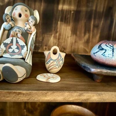 Sale Photo Thumbnail #256