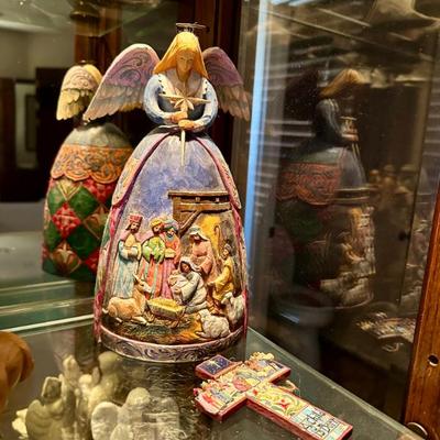 Sale Photo Thumbnail #212