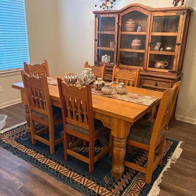 Sale Photo Thumbnail #5