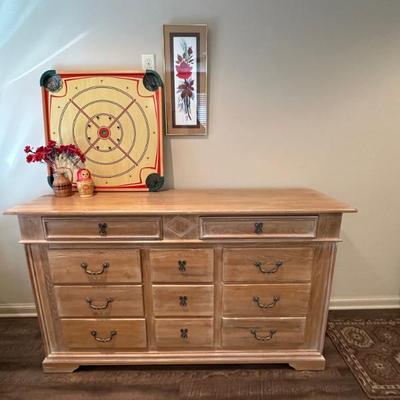 Sale Photo Thumbnail #86