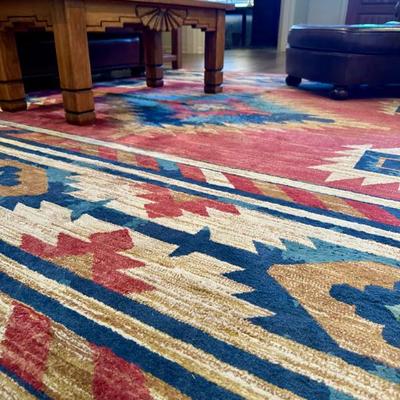 Sale Photo Thumbnail #25