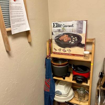 Sale Photo Thumbnail #165