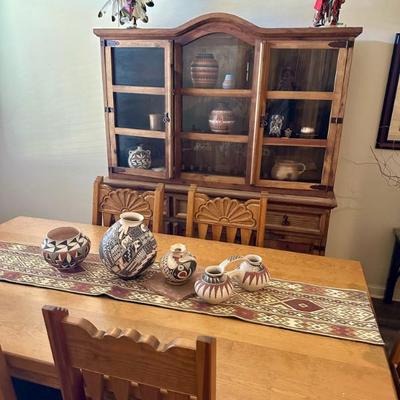 Sale Photo Thumbnail #14