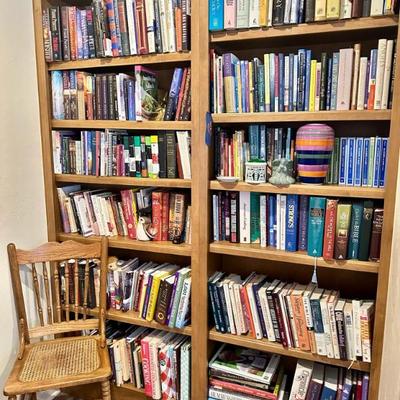 Sale Photo Thumbnail #105