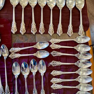 Sale Photo Thumbnail #245